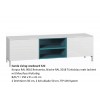 Modular Garda Living Lowboard 322 tpls 003