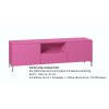 Modular Garda Living TV Board 323 tpls 001 