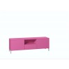 Modular Garda Living TV Board 323 tpls 001 