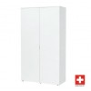 Bläuer Schrank 200 tpls 001