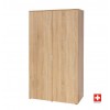 Bläuer Schrank 200 tpls 002