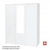 Bläuer Schrank 300 tpls 002