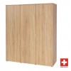 Bläuer Schrank 300 tpls 001