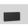 Modular Garda Living Sideboard 346 tpls 002