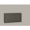 Modular Garda Living Sideboard 346 tpls 001