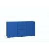 Modular Garda Living Sideboard 346 tpls 004