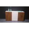 Modular Garda Living Sideboard 357 tpls 001