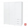 Bläuer Schrank 303 tpls 001