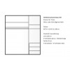 Bläuer Schrank 303 tpls 004