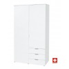Bläuer Schrank 203 tpls 002