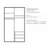 Bläuer Schrank 203 tpls 004