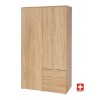 Bläuer Schrank 203 tpls 003