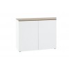Modular Garda Living Sideboard 444 tpls 003