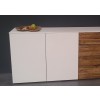 Modular Garda Living Sideboard 474 ws tpls 003