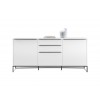 Sideboard Wohnzimmer