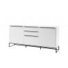 Sideboard Wohnzimmer