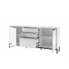 Sideboard Wohnzimmer
