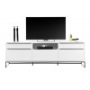 Sideboard Wohnzimmer