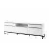 Sideboard Wohnzimmer