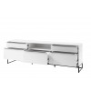 Sideboard Wohnzimmer