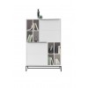 Sideboard Wohnzimmer