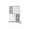 Sideboard Wohnzimmer