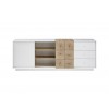 Jamaika Lowboard 47373WE