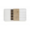 Jamaika Sideboard 48375WE