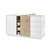 Jamaika Sideboard 48375WE