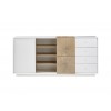 Jamaika Sideboard 48376WE