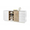 Jamaika Sideboard 48376WE