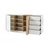 Jamaika Sideboard 48376WE