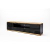 Chiaro TV Board 004