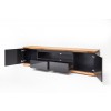Chiaro TV Board 002