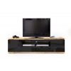 Chiaro TV Board 005