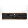 Chiaro TV Board 001