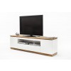 Chiaro TV Möbel weiss 002