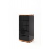 Chiaro Smalboard schwarz 004