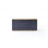 Chiaro Siedoard 172 schwarz 001