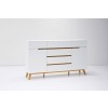 Cervo T3 Sideboard 001
