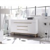 Cervo T3 Sideboard 001