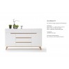 Cervo T3 Sideboard 001