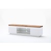 Roble l Romina TV möbel 001