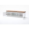 Roble l Romina TV möbel 001