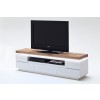 Romina lowboard 005