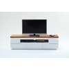Romina lowboard 006
