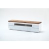 Romina lowboard 001