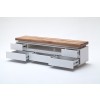 Romina lowboard 002