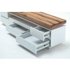 Romina lowboard 003