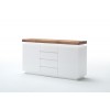 Romina Sideboard l 002
